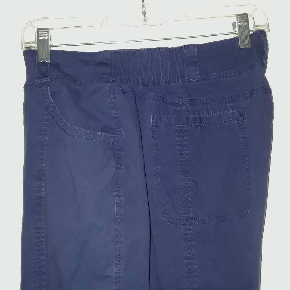 Chicos Slacks